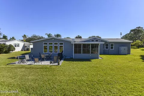 634 Portside Ln, Edgewater, FL 32141 photo 4