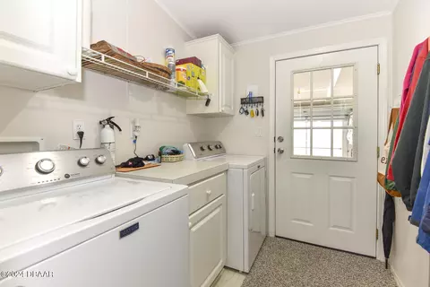 634 Portside Ln, Edgewater, FL 32141 photo 27
