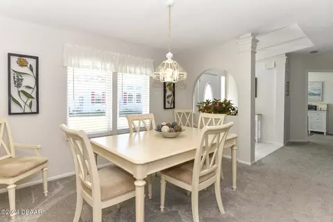 634 Portside Ln, Edgewater, FL 32141 photo 25
