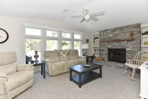 634 Portside Ln, Edgewater, FL 32141 photo 14