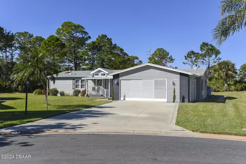 634 Portside Ln, Edgewater, FL 32141 photo 66