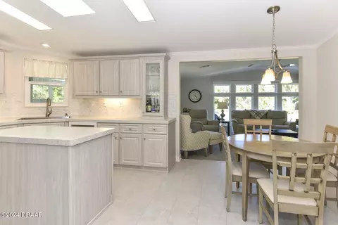 634 Portside Ln, Edgewater, FL 32141 photo 24