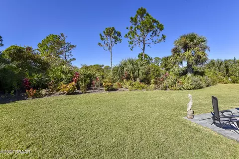 634 Portside Ln, Edgewater, FL 32141 photo 9