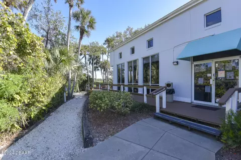 634 Portside Ln, Edgewater, FL 32141 photo 50