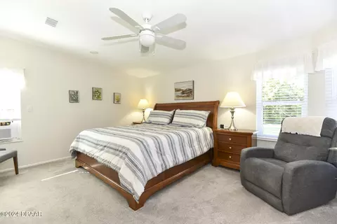 634 Portside Ln, Edgewater, FL 32141 photo 40