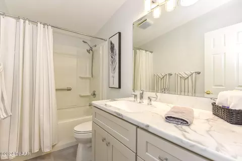 634 Portside Ln, Edgewater, FL 32141 photo 30