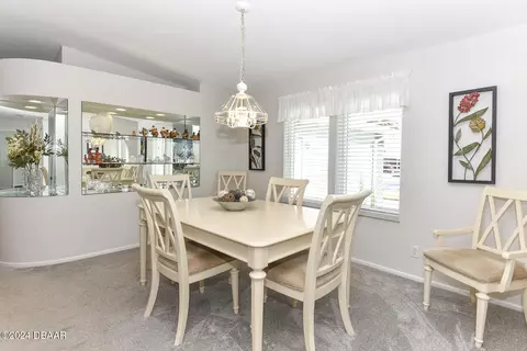 634 Portside Ln, Edgewater, FL 32141 photo 26