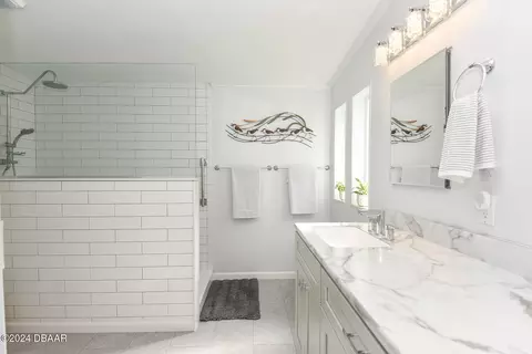 634 Portside Ln, Edgewater, FL 32141 photo 43