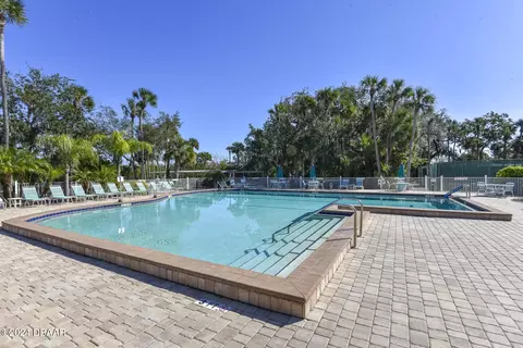 634 Portside Ln, Edgewater, FL 32141 photo 58