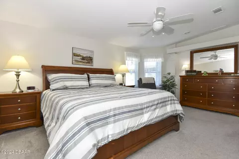 634 Portside Ln, Edgewater, FL 32141 photo 41