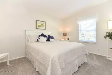 634 Portside Ln, Edgewater, FL 32141 photo 32