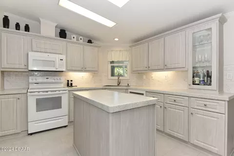 634 Portside Ln, Edgewater, FL 32141 photo 20