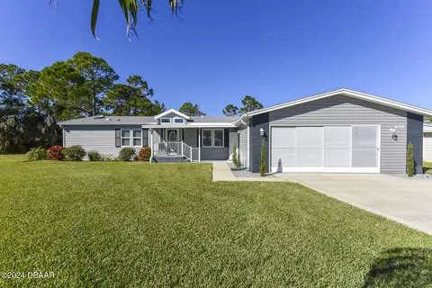 634 Portside Ln, Edgewater, FL 32141