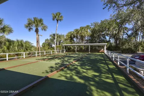 634 Portside Ln, Edgewater, FL 32141 photo 49