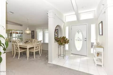 634 Portside Ln, Edgewater, FL 32141 photo 38