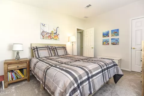 634 Portside Ln, Edgewater, FL 32141 photo 29