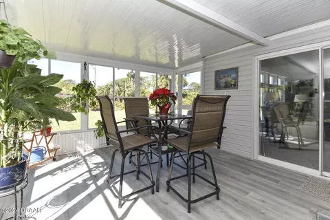 634 Portside Ln, Edgewater, FL 32141 photo 13