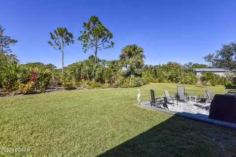634 Portside Ln, Edgewater, FL 32141 photo 8