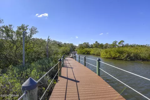 634 Portside Ln, Edgewater, FL 32141 photo 65
