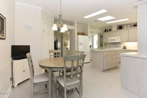 634 Portside Ln, Edgewater, FL 32141 photo 17