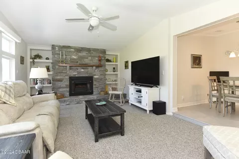 634 Portside Ln, Edgewater, FL 32141 photo 16