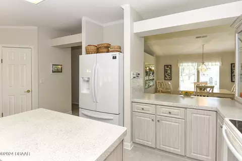 634 Portside Ln, Edgewater, FL 32141 photo 22
