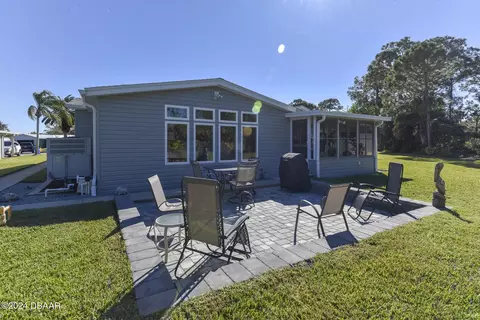 634 Portside Ln, Edgewater, FL 32141 photo 6