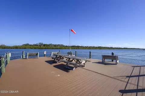 634 Portside Ln, Edgewater, FL 32141 photo 64
