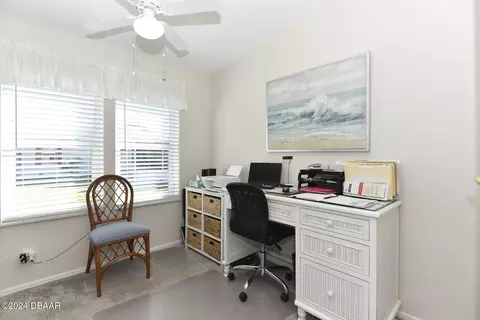 634 Portside Ln, Edgewater, FL 32141 photo 39