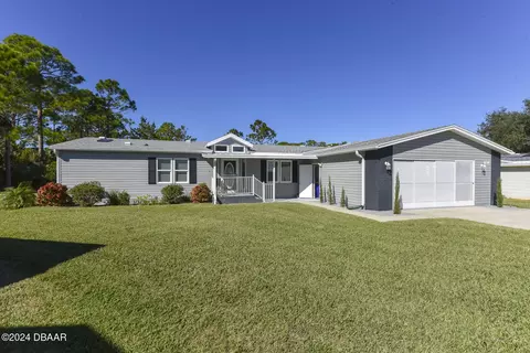634 Portside Ln, Edgewater, FL 32141 photo 3