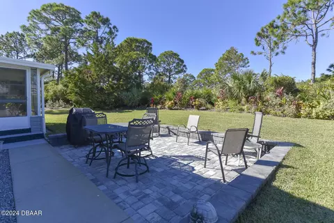 634 Portside Ln, Edgewater, FL 32141 photo 7