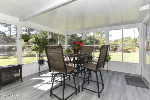 634 Portside Ln, Edgewater, FL 32141 photo 12