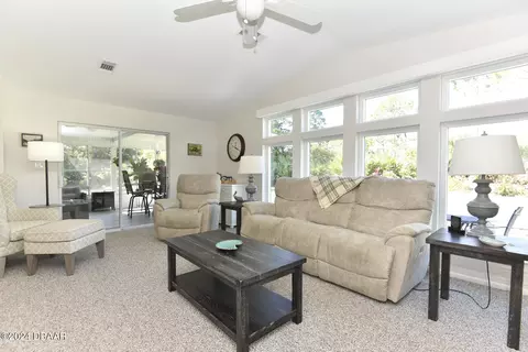 634 Portside Ln, Edgewater, FL 32141 photo 15