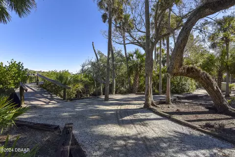 634 Portside Ln, Edgewater, FL 32141 photo 53