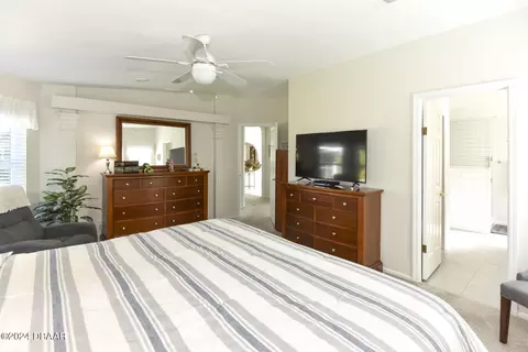 634 Portside Ln, Edgewater, FL 32141 photo 42