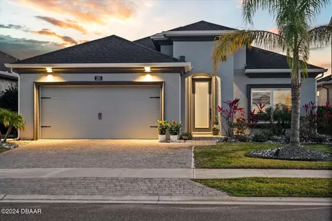 251 Magenta Rd, Daytona Beach, FL 32124