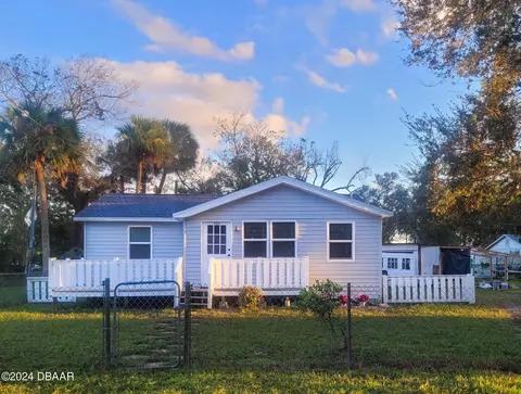629 Alice Ave, Daytona Beach, FL 32117