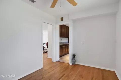 Other - 95 Ormond Pkwy, Ormond Beach, FL 32176 photo 3 of 8