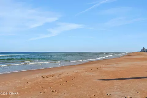 Other - 95 Ormond Pkwy, Ormond Beach, FL 32176 photo 8 of 8