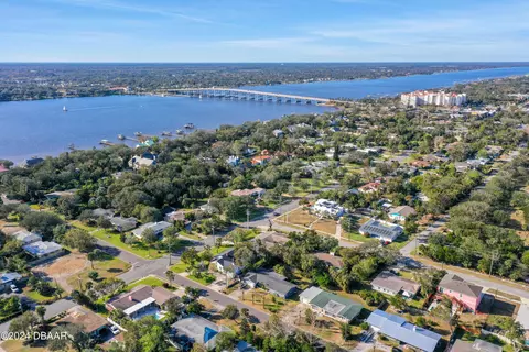 View/Area - 95 Ormond Pkwy, Ormond Beach, FL 32176 photo 2 of 2