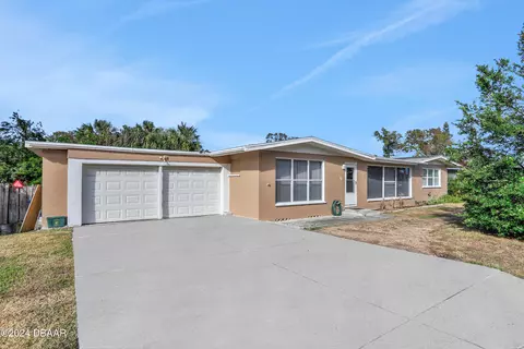 Other - 95 Ormond Pkwy, Ormond Beach, FL 32176 photo 2 of 8