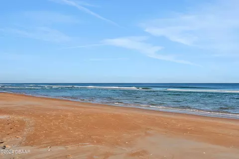 Other - 95 Ormond Pkwy, Ormond Beach, FL 32176 photo 6 of 8