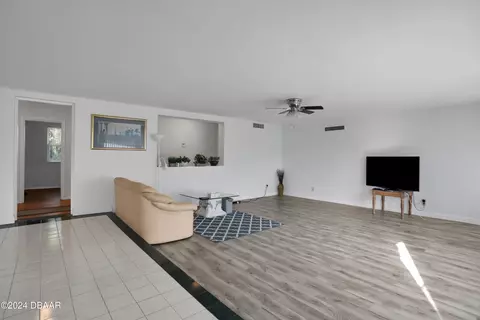 Living - 95 Ormond Pkwy, Ormond Beach, FL 32176 photo 8 of 8