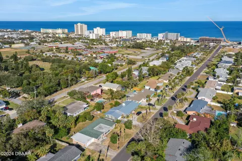 View/Area - 95 Ormond Pkwy, Ormond Beach, FL 32176 photo 1 of 2