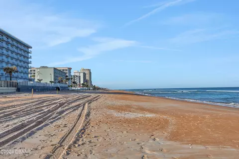 Other - 95 Ormond Pkwy, Ormond Beach, FL 32176 photo 7 of 8
