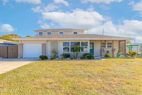 104 Gay Gayle Ter, Daytona Beach, FL 32118