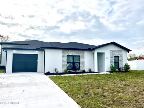 1428 Willow Oak Dr, Edgewater, FL 32132
