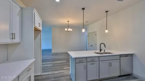 Other - 1428 Willow Oak Dr, Edgewater, FL 32132 photo 9 of 14