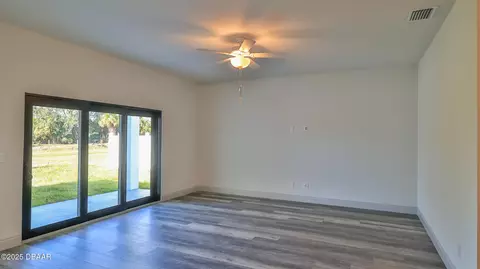 Living - 1428 Willow Oak Dr, Edgewater, FL 32132 photo 1 of 2