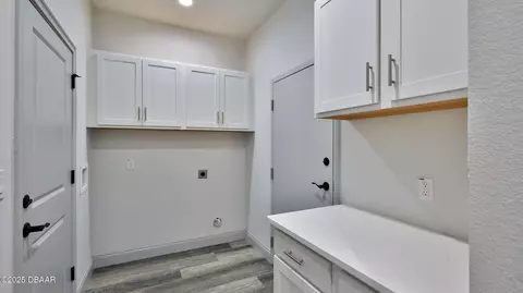 Other - 1428 Willow Oak Dr, Edgewater, FL 32132 photo 10 of 14